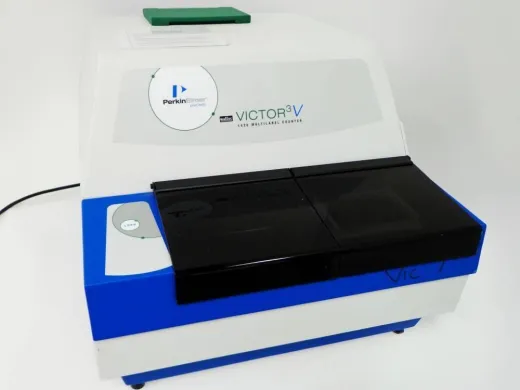 PerkinElmer Victor3