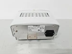 Grant QBD1 Dry Block Heater for Precise Temperature Control, 12 of 18