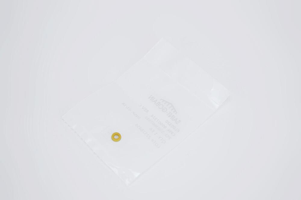 PerkinElmer Standard High-Pressure Piston Seal 09907324