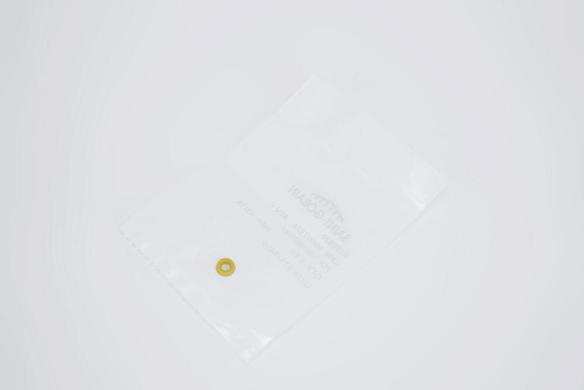 PerkinElmer Standard High-Pressure Piston Seal 09907324-cover