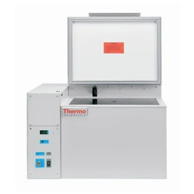Thermo Scientific ULT185-5-V Benchtop Ultra Low Freezer 28L