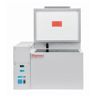 Thermo Scientific ULT185-5-V Benchtop Ultra Low Freezer 28L 230V-cover