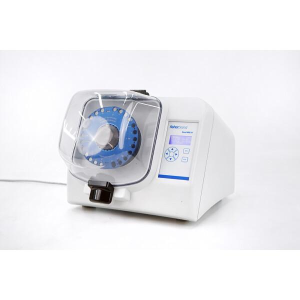 Fisherbrand Bead Mill 24 Homogenizer for 25µl to 2ml Sample Volumes