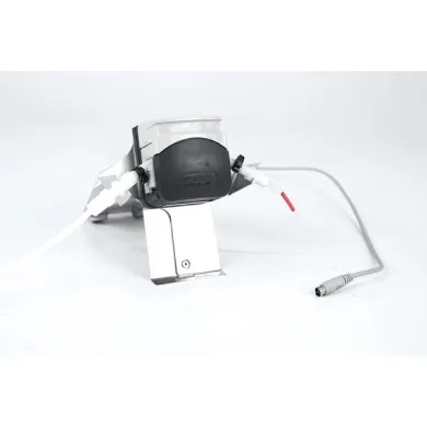 Watson-Marlow FillPal Chem 314DK Peristaltic Pump