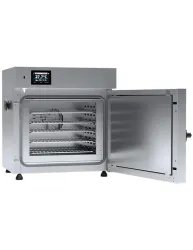 POL-EKO Lab Oven SLW 32, 4 of 5