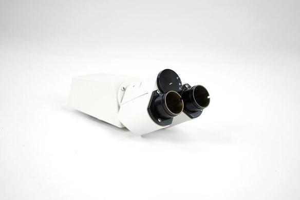 Zeiss Binocular Tube 452905 45 29 05-cover
