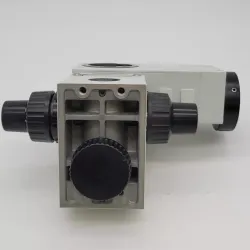 Olympus BXFM-F Focusing Module with U-KMAS Reflected Brightfield Illuminator, 5 of 5