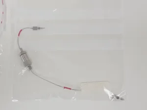 Thermo Fisher Scientific Accela UHPLC-UV System for High-Resolution Liquid Chromatography, 36 of 40