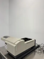 Molecular Devices StakMax Automated Sample Stacker for Laboratory Workflows, 2 of 4