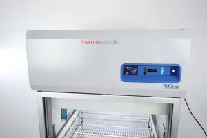 Thermo TSX3005PV High-Performance Laboratory Refrigerator, 827 L, +3 to +7 °C, 2 of 5