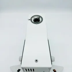 Leica Microscope DMLM Polarizing Stand 11888500, 7 of 8