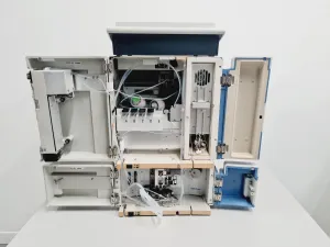 Thermo Exactive High-Resolution Mass Spectrometer System with Accela Autosampler and Accela 600 LC Pump, 19 of 50