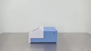 Thermo Scientific Multiskan FC Microplate Reader with UV-Vis Monochromator and Temperature Control, 3 of 17