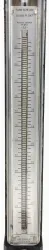 Gilmont Accucal GF-4550-1220 Direct-Reading Flow Meter, 2 of 6