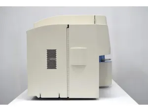 Nova Biomedical BioProfile FLEX2 Automated Cell Culture Analyzer with OSM48 Osmometer and Gas, Chemistry, Cell Density/Viability Modules, 21 of 22