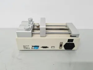 Thermo Exactive High-Resolution Mass Spectrometer System with Accela Autosampler and Accela 600 LC Pump, 42 of 50