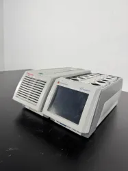 Thermo Scientific Integrity Reaction System INTEGRITYPSU with Touchscreen Interface, 2 of 4