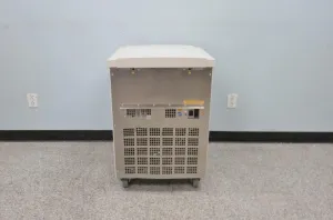 Thermo Scientific Sorvall Legend XFR Floor Refrigerated High-Speed Centrifuge, 4 of 13