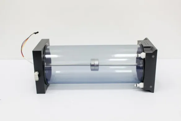 Thermo Kit FS 2L LCS Reservoir Assembly Ultra SVC Turnkey Accessory