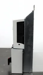 ABB ACH550-PDR-012A-4 HVAC Drive for Facility Air Conditioning and Blower Control, 5 of 7