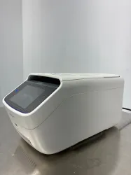 Applied Biosystems MiniAmp Touchscreen Thermal Cycler for DNA Amplification, 2 of 4