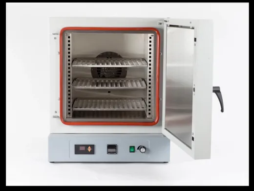 Snol 120/300 LSN11 Forced Air Circulation Laboratory Oven