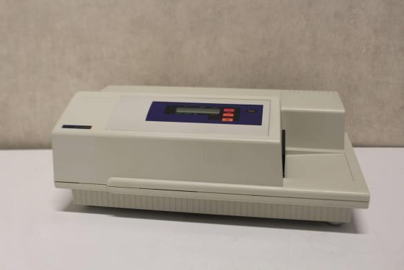 Molecular Devices Gemini XPS Microplate Reader-cover