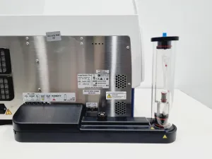 Molecular Devices ImageXpress Pico Automated High-Content Imaging System, 10 of 24