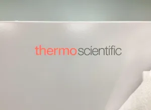 Thermo Scientific TDE40040FA Ultra-Low Temperature Upright Lab Freezer (-10°C to -40°C), 12 of 15