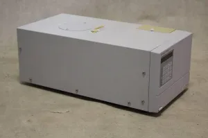 Shimadzu RF-10AXL Fluorescence Detector, 3 of 4