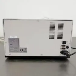 FluidX XRD-384 Automatic Liquid Dispenser for 96/384-Well Microplates, 9 of 11