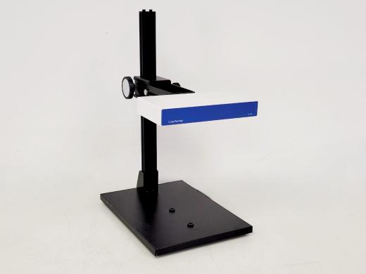 Cole-Parmer SC-200 Sample Concentrator-cover