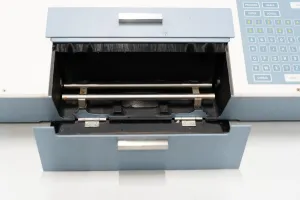 Optical Activity LTD PolAAr Model 3001 Digital Polarimeter, 7 of 8