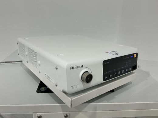 Fujifilm VP-7000 Video Processor-cover