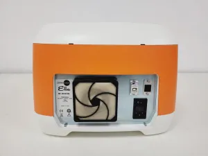 ProteinSimple Ella Automated Immunoassay System for Protein Analysis, 14 of 21
