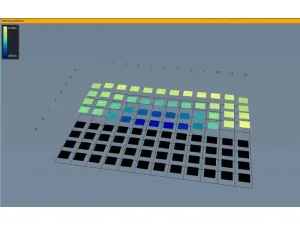 Solentim Cell Metric VIPS + CLD Verified In-Situ Plate Seeding and High-Contrast Imaging System, 7 of 30