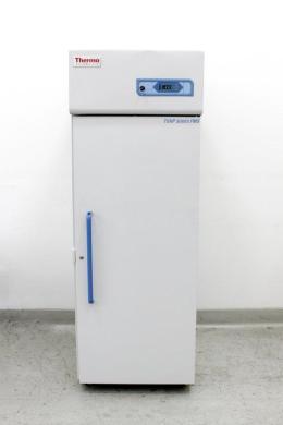 Thermo TSHP FMS High-Performance Lab Refrigerator for Flammable Storage at -22°C-cover
