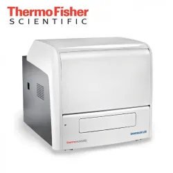 Thermo Fisher Scientific Varioskan LUX, 1 of 2