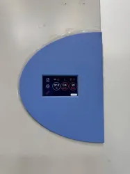 Baker ReCO2verPlus REC602 Rapid Recovery Double Stack CO2 Incubator for Cell Culture, 3 of 4