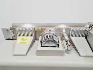 Shimadzu UFLC XR Prominence Ultra-Fast Liquid Chromatography with AB Sciex API 4000 Tandem Mass Spectrometer LC/MS/MS System, 75 of 99