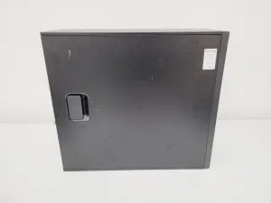 BD FACSCanto II Flow Cytometer System with Accessories, 50 of 78