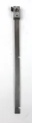 Vankel Vanderkamp 71C-104C-12 Tablet Disintegration Tester with Accessories, 8 of 16