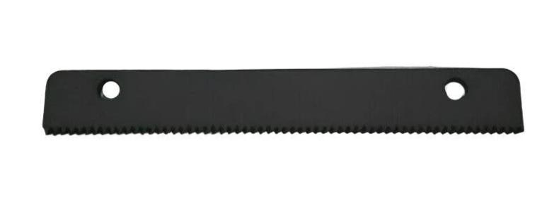 Olympus BH-2 Microscope Mechanical Stage X Rack-cover