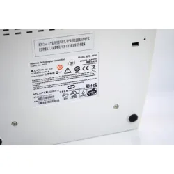 Intermec PF8t EasyCoder Thermal Printer, 6 of 6