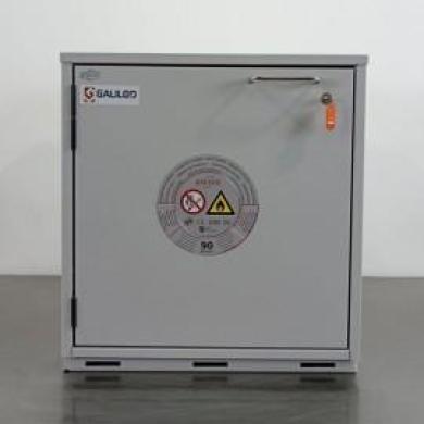 Asecos UB90.060.059.T Type 90 Fire-Resistant Flammable Safety Cabinet-cover