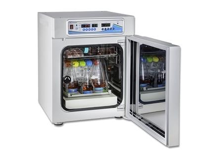 Benchmark H3501 Incu-Shaker Mini CO2 Shaking Incubator