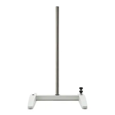 Velp Scientifica Telescopic H-Stand