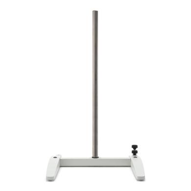 Telescopic H-Stand for ES-LS-DLS-PW-DLH-OHS Velp-cover