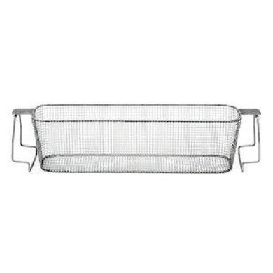 Crest Ultrasonics Mesh Basket for P500 Ultrasonic Cleaner-cover