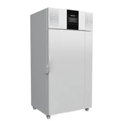 Arctiko Integraline ULUF P620MV -86C Ultra Low Freezer, 2 of 3